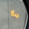 lexus rx 2023 quick_quick_5AA-TALH17_TALH17-1008971 image 9