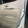 nissan elgrand 2004 -NISSAN--Elgrand UA-E51--E51-060896---NISSAN--Elgrand UA-E51--E51-060896- image 6