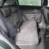 honda vezel 2014 CFJ0887365 image 13