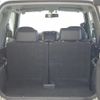 suzuki jimny 2011 -SUZUKI--Jimny ABA-JB23W--JB23W-661483---SUZUKI--Jimny ABA-JB23W--JB23W-661483- image 8