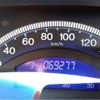 honda freed-spike 2010 CFJ1693294 image 10