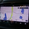 maserati ghibli 2021 CFJ1788091 image 10