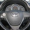 toyota auris 2015 -TOYOTA--Auris NZE184H--6005096---TOYOTA--Auris NZE184H--6005096- image 5