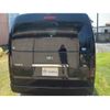 toyota hiace-wagon 2019 quick_quick_CBA-TRH219W_TRH219-0030881 image 2