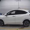 honda vezel 2017 -HONDA--VEZEL DAA-RU3--RU3-1241907---HONDA--VEZEL DAA-RU3--RU3-1241907- image 9