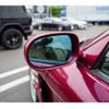 ferrari 456 1994 -FERRARI 【松戸 300】--Ferrari F456 F456--ZFFSD44JPN0099586---FERRARI 【松戸 300】--Ferrari F456 F456--ZFFSD44JPN0099586- image 14