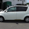 toyota passo 2009 160913151749 image 10