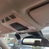 bmw 4-series 2015 quick_quick_3R30_WBA3R120X0K408383 image 19