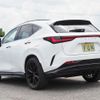 lexus nx 2023 -LEXUS--Lexus NX 6AA-AAZH25--AAZH25-6003103---LEXUS--Lexus NX 6AA-AAZH25--AAZH25-6003103- image 6