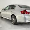 nissan skyline 2012 quick_quick_KV36_KV36-650243 image 8