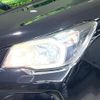 subaru forester 2013 quick_quick_SJG_SJG-009448 image 12