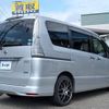 nissan serena 2014 quick_quick_DBA-FNC26_FNC26-031183 image 14