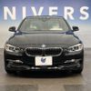 bmw 3-series 2015 -BMW--BMW 3 Series DBA-3B20--WBA3B16090NS54634---BMW--BMW 3 Series DBA-3B20--WBA3B16090NS54634- image 12