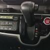 honda n-box 2017 -HONDA--N BOX DBA-JF1--1942109---HONDA--N BOX DBA-JF1--1942109- image 15