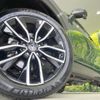 honda vezel 2022 quick_quick_RV6_RV6-1011058 image 13