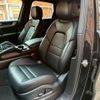 porsche cayenne 2024 -PORSCHE--Porsche Cayenne 7BA-E3RK--WP1ZZZ9YZRDA02227---PORSCHE--Porsche Cayenne 7BA-E3RK--WP1ZZZ9YZRDA02227- image 19