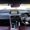 lexus rx 2016 -LEXUS--Lexus RX DAA-GYL25W--GYL25-0003579---LEXUS--Lexus RX DAA-GYL25W--GYL25-0003579- image 16