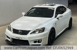 lexus is 2011 -LEXUS--Lexus IS USE20-5009784---LEXUS--Lexus IS USE20-5009784-