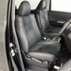 toyota vellfire 2013 -TOYOTA--Vellfire DBA-GGH25W--GGH25-8022414---TOYOTA--Vellfire DBA-GGH25W--GGH25-8022414- image 4