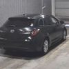 toyota corolla-touring-wagon 2020 CFJ1749287 image 2