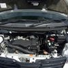 toyota roomy 2018 CFJ1810365 image 11