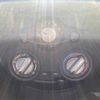 nissan note 2014 TE5756 image 9