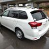 toyota corolla-fielder 2019 quick_quick_DBA-NZE164G_NZE164-7068602 image 3