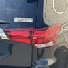 mitsubishi outlander-phev 2016 CFJ1768036 image 5