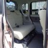 daihatsu tanto 2015 quick_quick_DBA-LA600S_LA600S-0304097 image 15