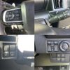daihatsu tanto 2024 -DAIHATSU--Tanto 5BA-LA650S--LA650S-0399302---DAIHATSU--Tanto 5BA-LA650S--LA650S-0399302- image 14
