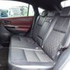 toyota harrier 2017 REALMOTOR_N2023090014A-7 image 15