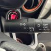 honda n-one 2023 CFJ1698230 image 9