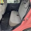 daihatsu mira-tocot 2018 GOO_JP_700060017330250524019 image 5