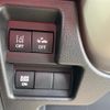 suzuki wagon-r 2024 quick_quick_MX91S_MX91S-240339 image 12