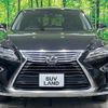 lexus rx 2017 CFJ1640240 image 15