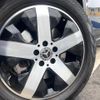 mercedes-benz glb-class 2021 quick_quick_247613M_W1N2476132W134033 image 15