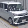 toyota roomy 2022 -TOYOTA 【山形 500わ9296】--Roomy M900A-0688536---TOYOTA 【山形 500わ9296】--Roomy M900A-0688536- image 6