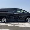 toyota alphard 2021 -TOYOTA--Alphard 3BA-AGH35W--AGH35-0051064---TOYOTA--Alphard 3BA-AGH35W--AGH35-0051064- image 19