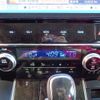 toyota alphard 2017 -TOYOTA 【豊田 330ﾈ1080】--Alphard DBA-AGH35W--AGH35-0024466---TOYOTA 【豊田 330ﾈ1080】--Alphard DBA-AGH35W--AGH35-0024466- image 4