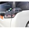 toyota vellfire 2018 -TOYOTA--Vellfire DBA-AGH30W--AGH30-0182968---TOYOTA--Vellfire DBA-AGH30W--AGH30-0182968- image 6