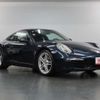 porsche 911 2012 -PORSCHE--Porsche 911 ABA-991MA104--WP0ZZZ99ZDS100438---PORSCHE--Porsche 911 ABA-991MA104--WP0ZZZ99ZDS100438- image 2