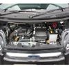 daihatsu tanto 2022 -DAIHATSU--Tanto 5BA-LA650S--LA650S-0178532---DAIHATSU--Tanto 5BA-LA650S--LA650S-0178532- image 18