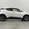 toyota c-hr 2020 -TOYOTA--C-HR DBA-NGX50--NGX50-2038482---TOYOTA--C-HR DBA-NGX50--NGX50-2038482- image 21