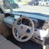 suzuki spacia 2018 CFJ1638194 image 20