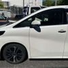 toyota alphard 2019 -TOYOTA--Alphard DBA-AGH30W--AGH30W-0272779---TOYOTA--Alphard DBA-AGH30W--AGH30W-0272779- image 8