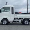 daihatsu hijet-truck 2024 quick_quick_3BD-S510P_S510P-0565387 image 8