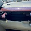 daihatsu cast 2017 -DAIHATSU--Cast DBA-LA250S--LA250S-0088965---DAIHATSU--Cast DBA-LA250S--LA250S-0088965- image 24