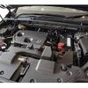 lexus nx 2022 -LEXUS--Lexus NX 5BA-AAZA20--AAZA20-1001139---LEXUS--Lexus NX 5BA-AAZA20--AAZA20-1001139- image 8