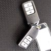 honda grace 2019 -HONDA--Grace DAA-GM4--GM4-1210712---HONDA--Grace DAA-GM4--GM4-1210712- image 11