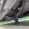 daihatsu copen 2022 CFJ1597465 image 20